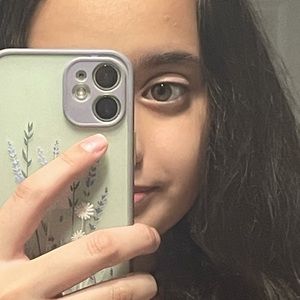 Meet your Posher, Frank